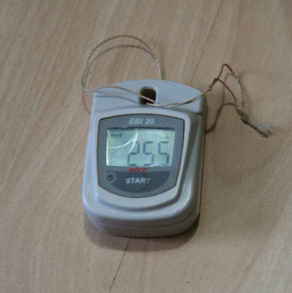 Datei:Thermometer Datenlogger.jpg