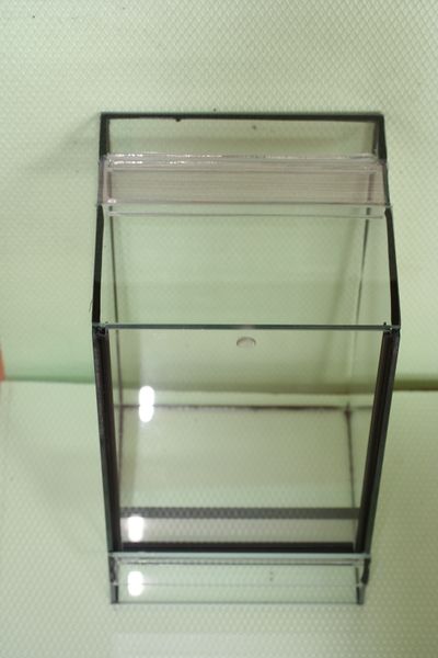 Datei:IMG 0194.JPG
