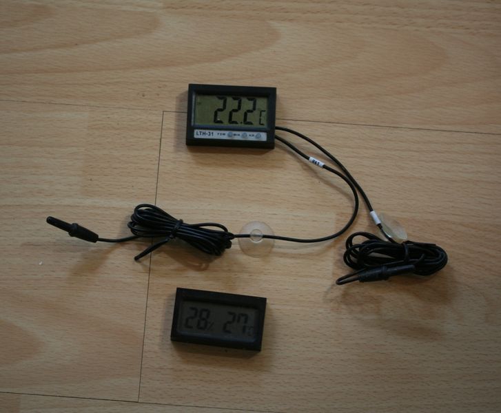 Datei:Thermometer Digital.jpg