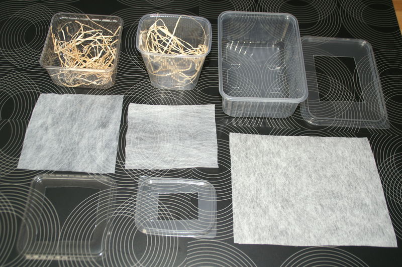 Datei:PICT0300.JPG