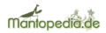 Vorschaubild der Version vom 14:00, 8. Apr. 2012