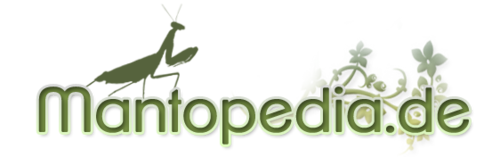 www.Mantopedia.de