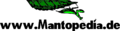 Vorschaubild der Version vom 22:13, 6. Mär. 2012