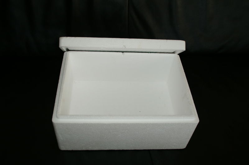 Datei:PICT0309.JPG