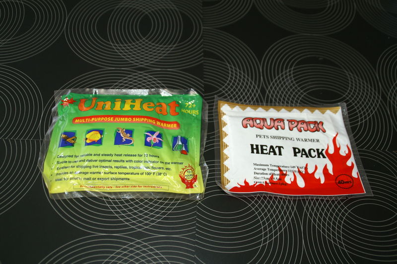 Datei:PICT0311.JPG